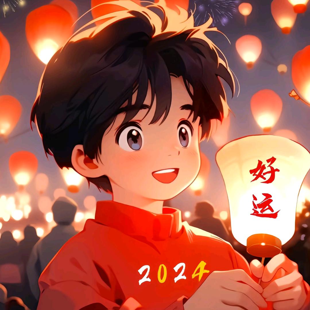 脱俗278