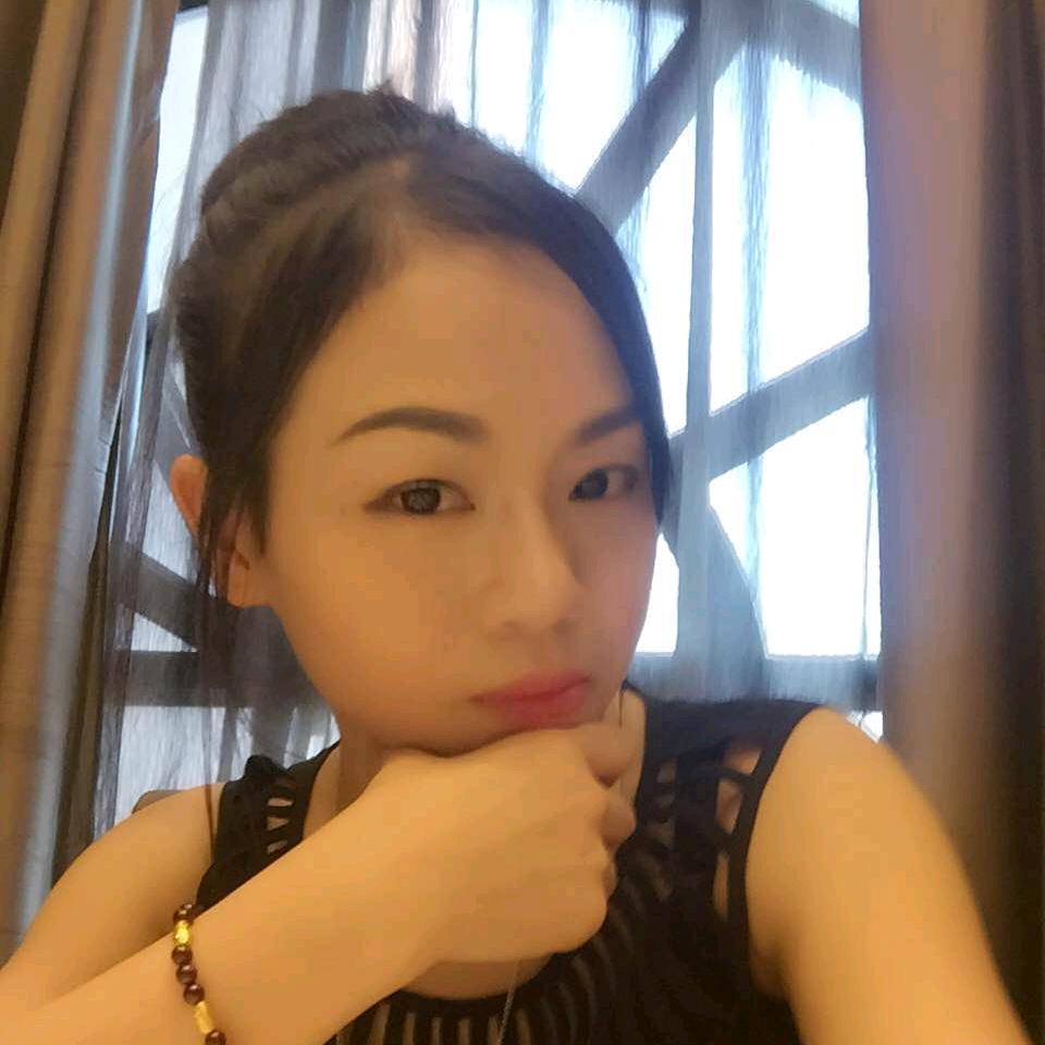广汉房产小辉