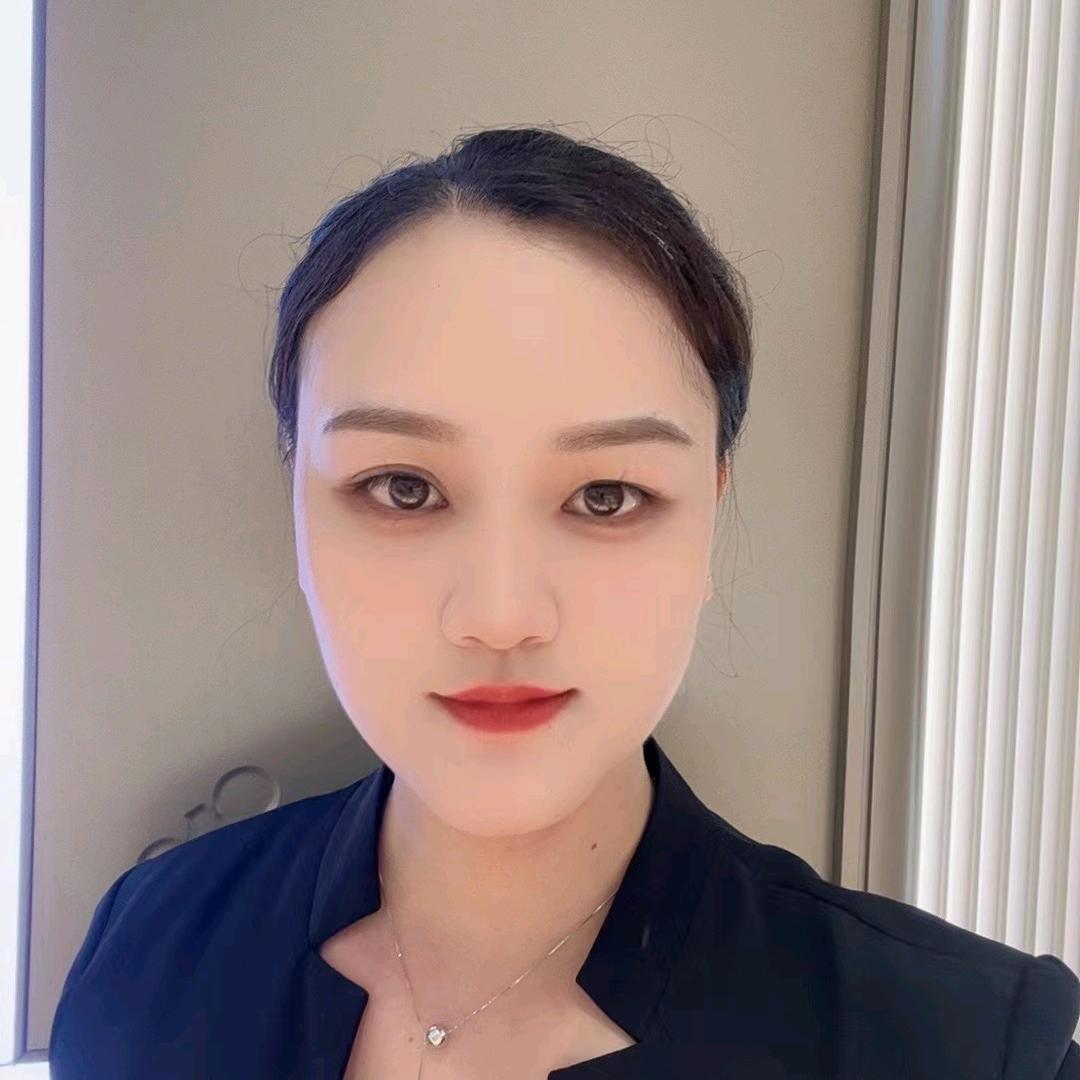 金大福珠宝~大美