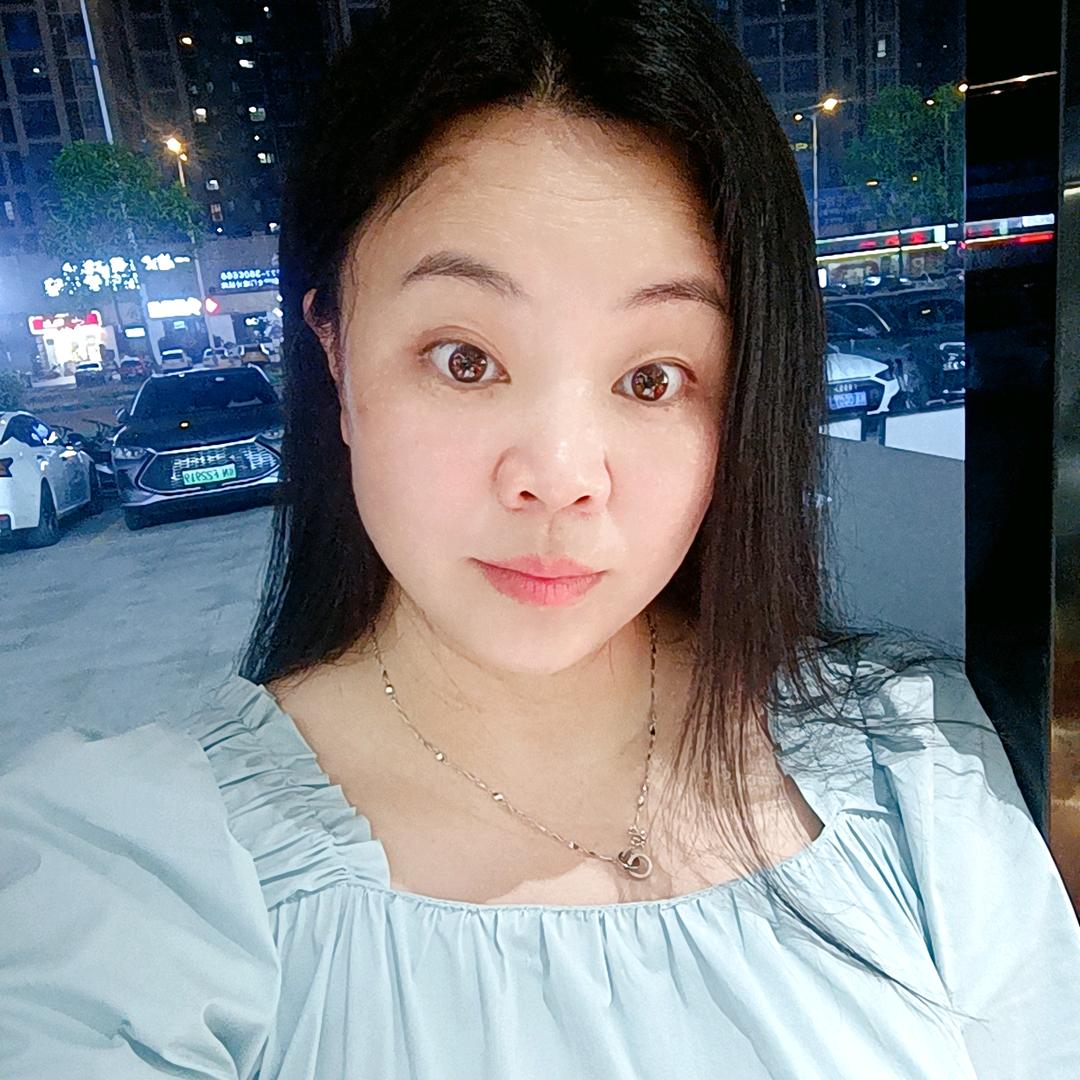 海豚🐬之约