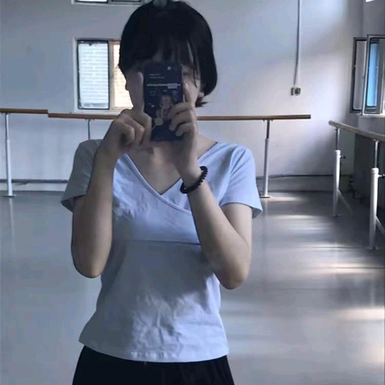 曲曼不慢