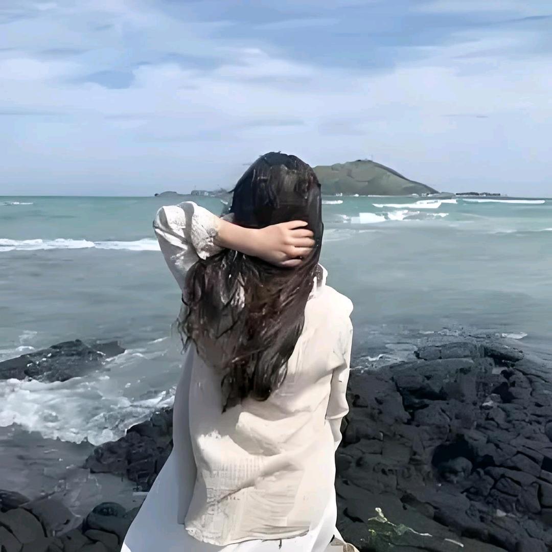 通讯录好友@附近人