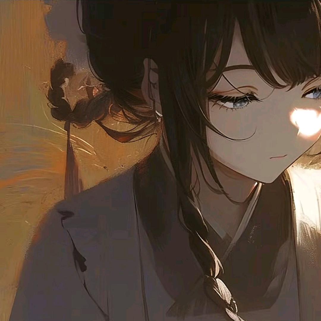 Σσ༼ ͝°థ౪థ)° ༽꒱别再盒我了