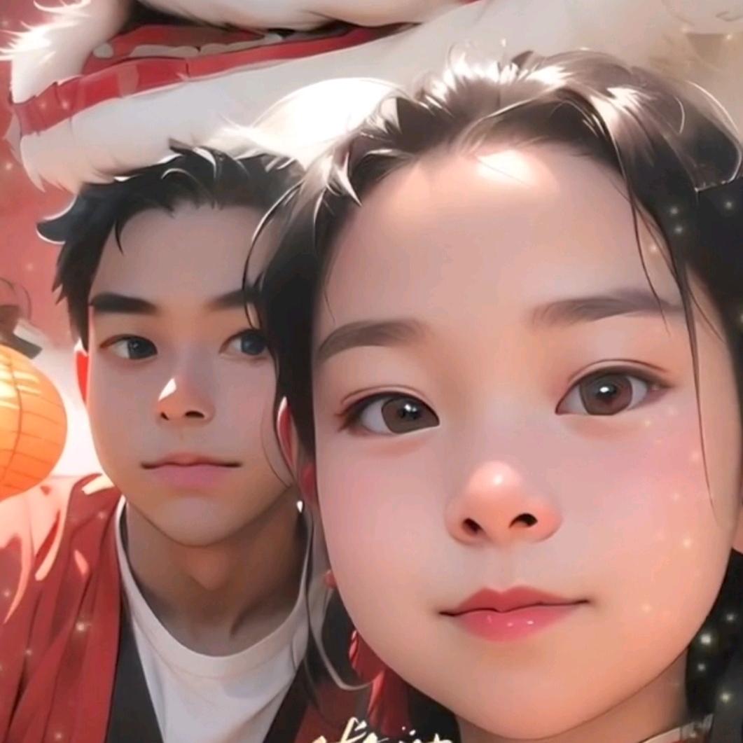 ℘࿐余生℘࿐不将就℘࿐