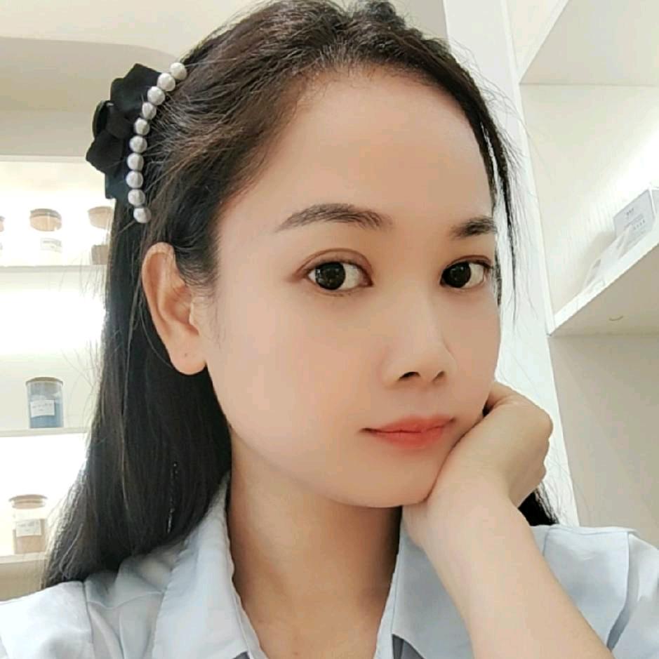 小暖