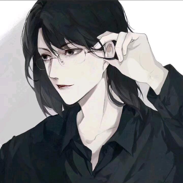 星宇.🍓
