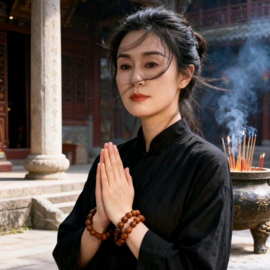 梅姐姐，🌈🌈☀️☀️✨☀