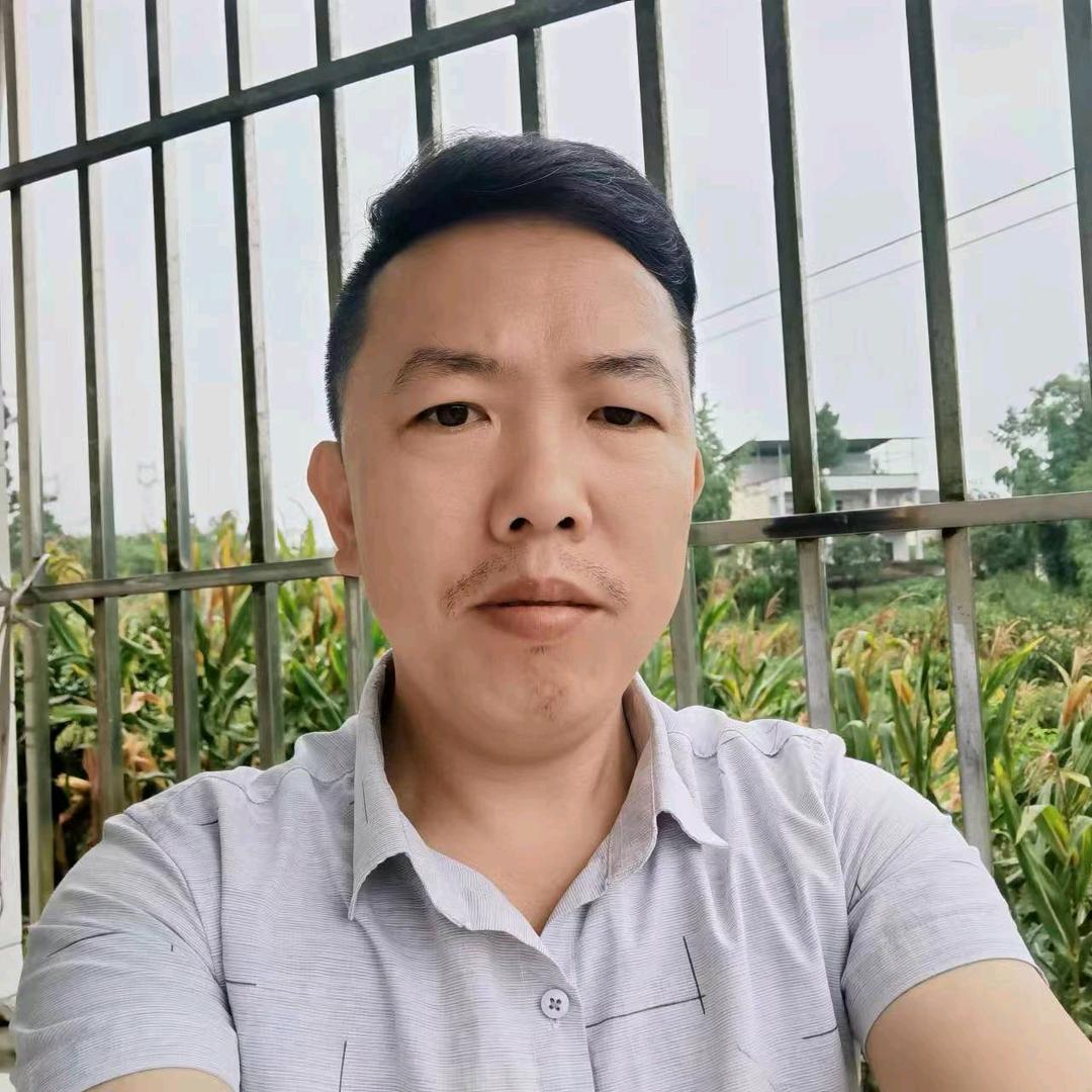 自豪爸爸