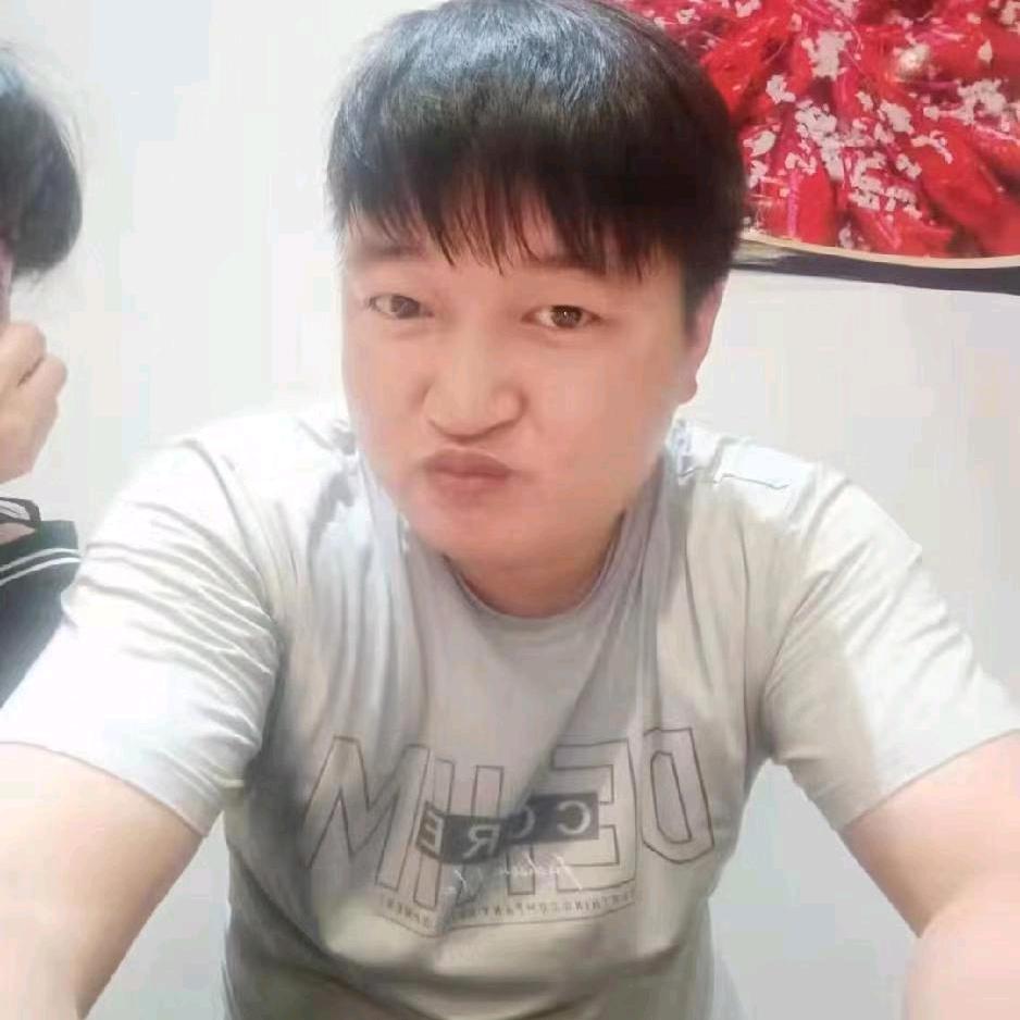 胖子2元鲜货牛羊肉烧烤