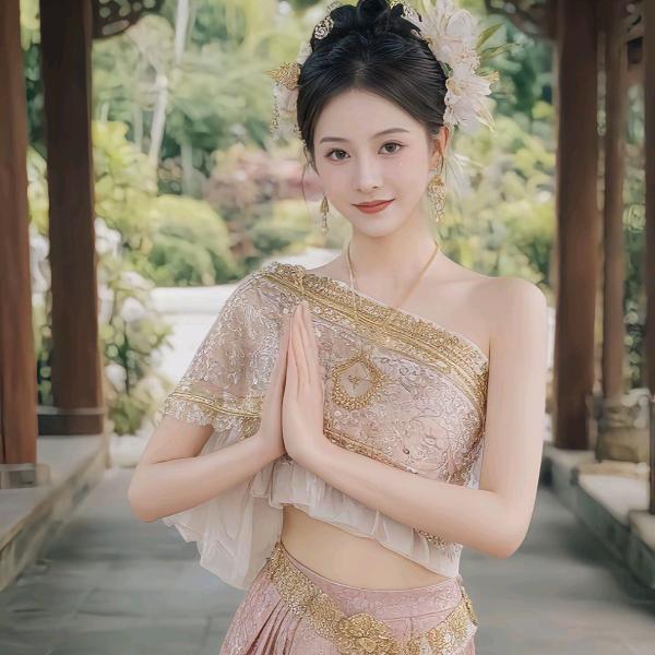 睿凡旅拍