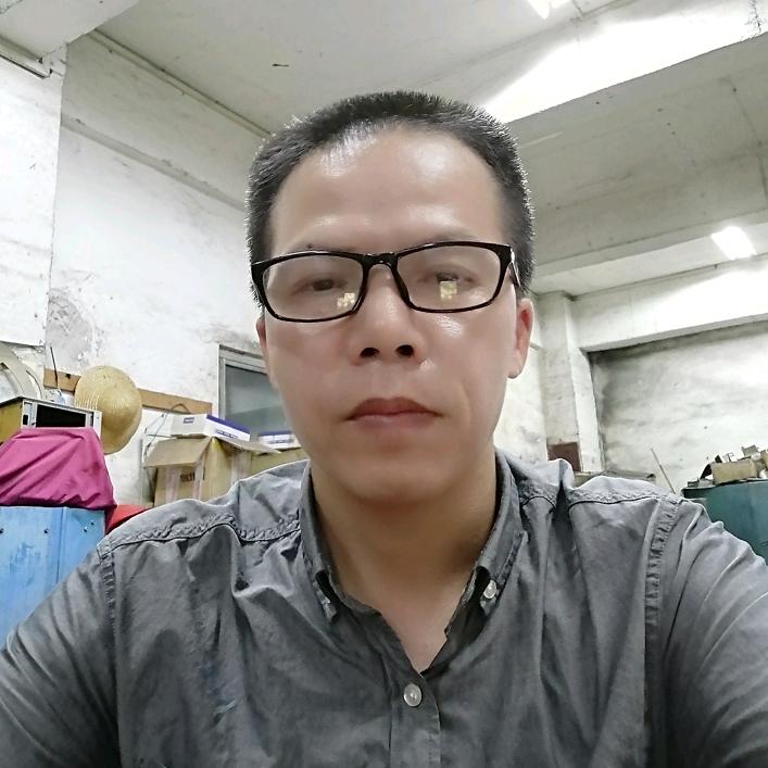 🌷🌷难得糊涂🌹🌹