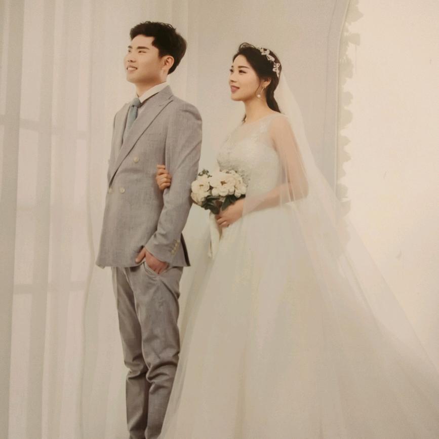 💞小泽麻麻💞