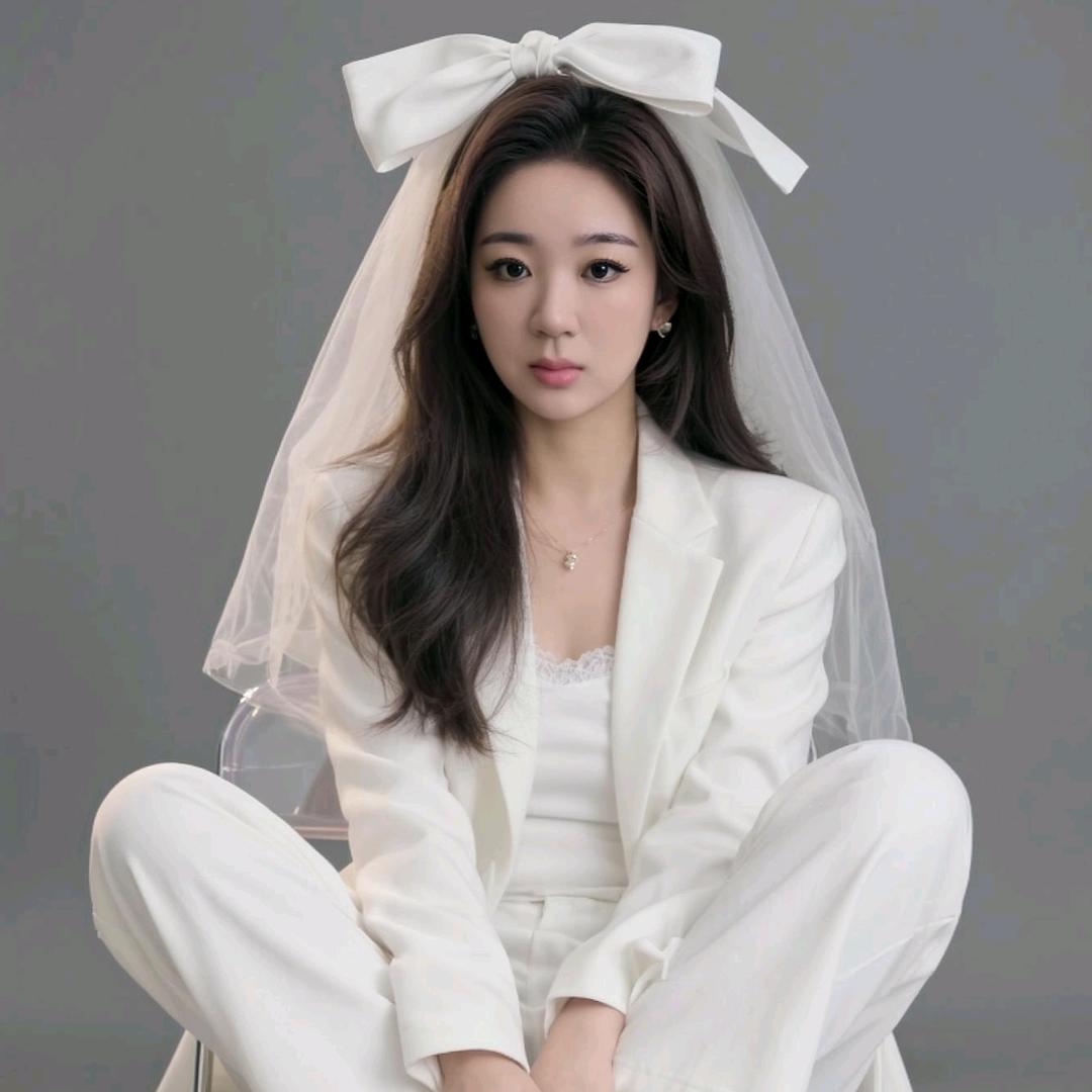 奈斯💭