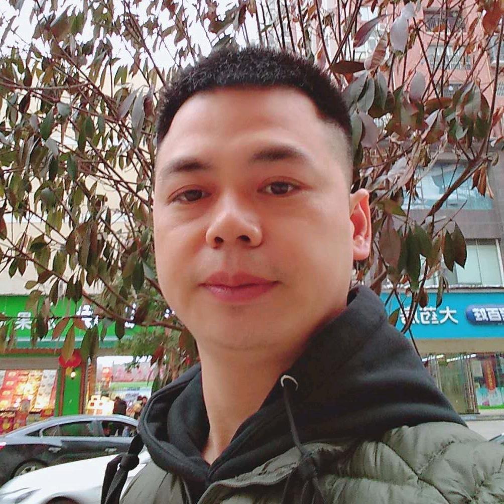 武汉市洪山区亮金金黄金珠宝店（个体工商户）