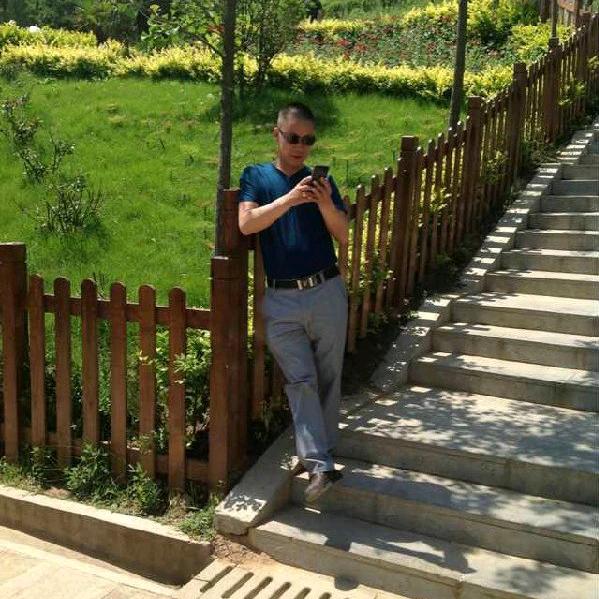 陕南味道（新鲜魔芋豆腐，雪魔芋干、豆制品