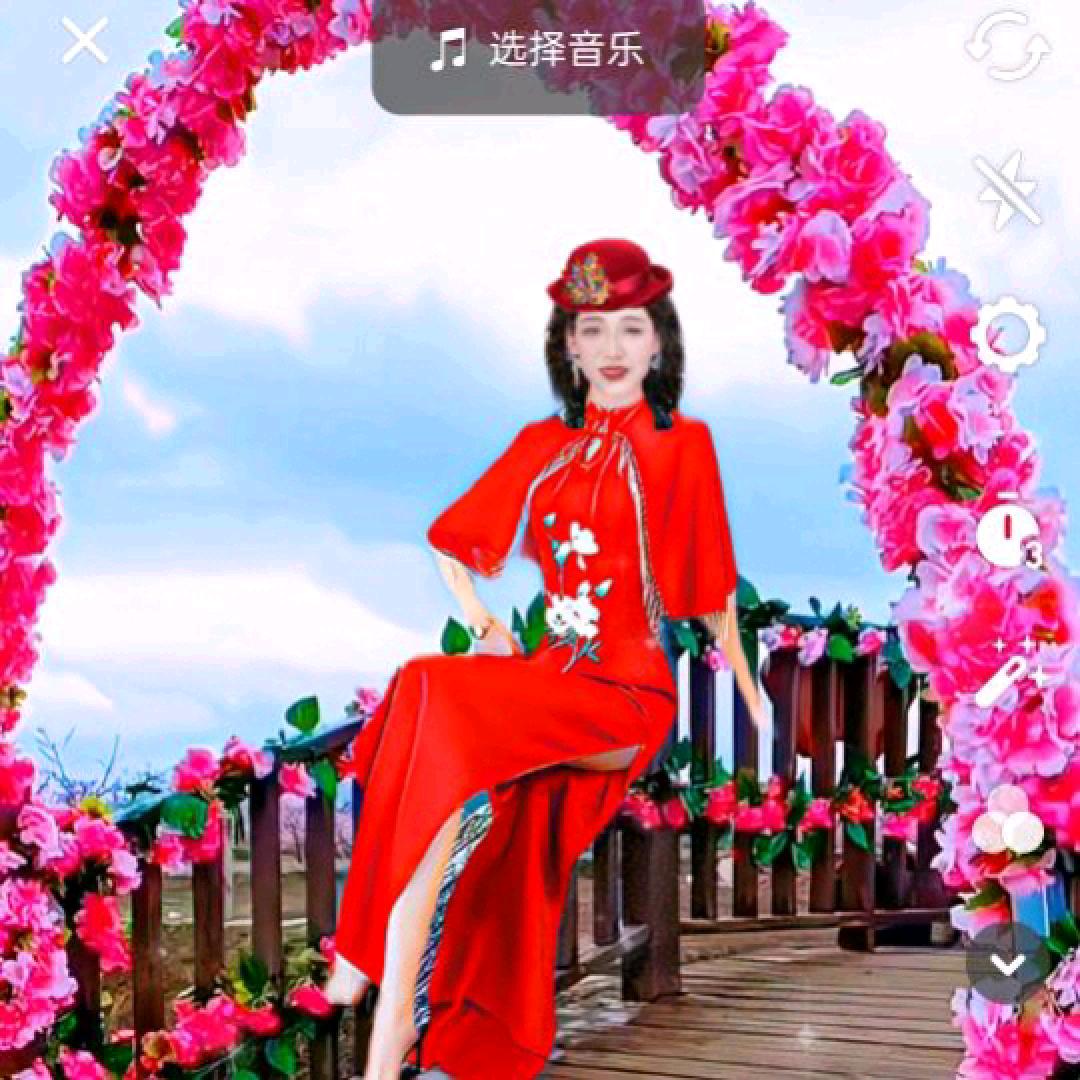 不老时光。