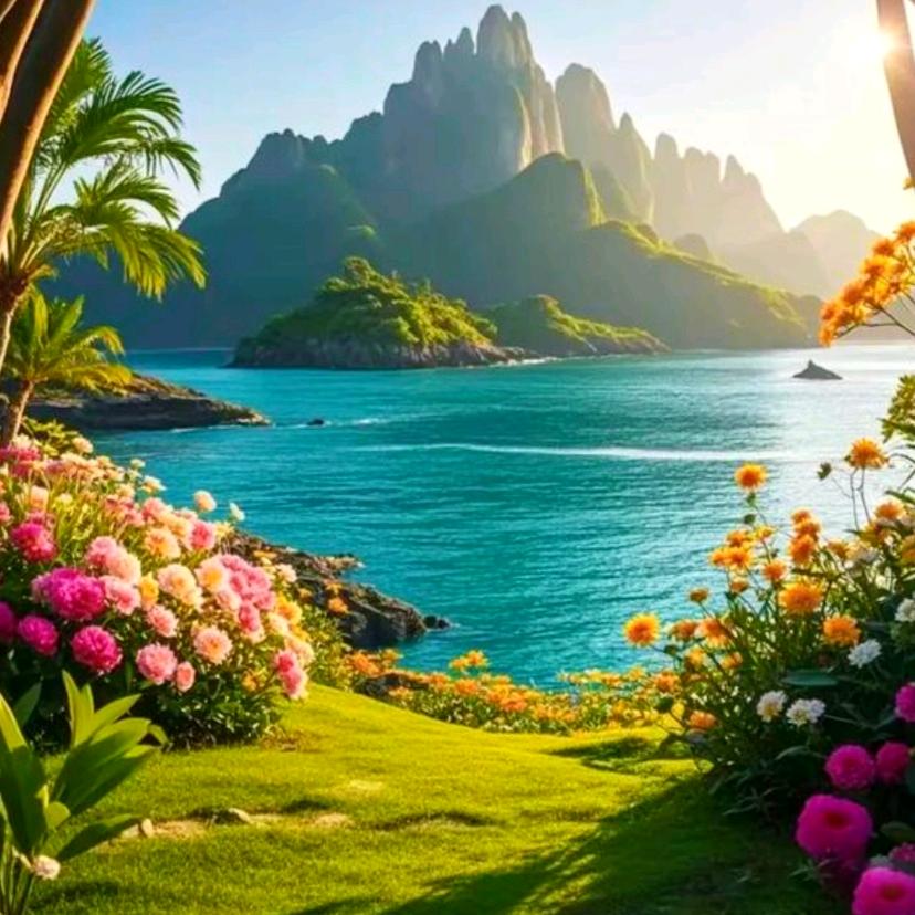 老陈哥《卫哥战队》