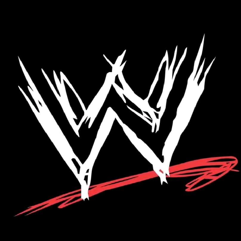 wwe礼泉张尔恒