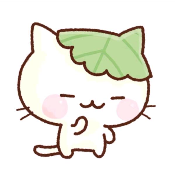 何必