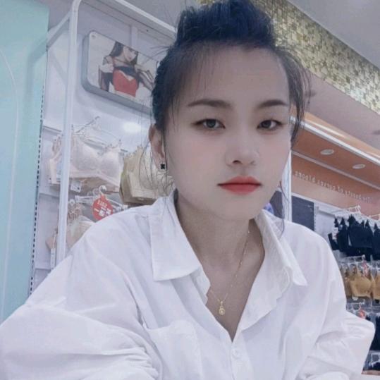 💕徐小妹💞