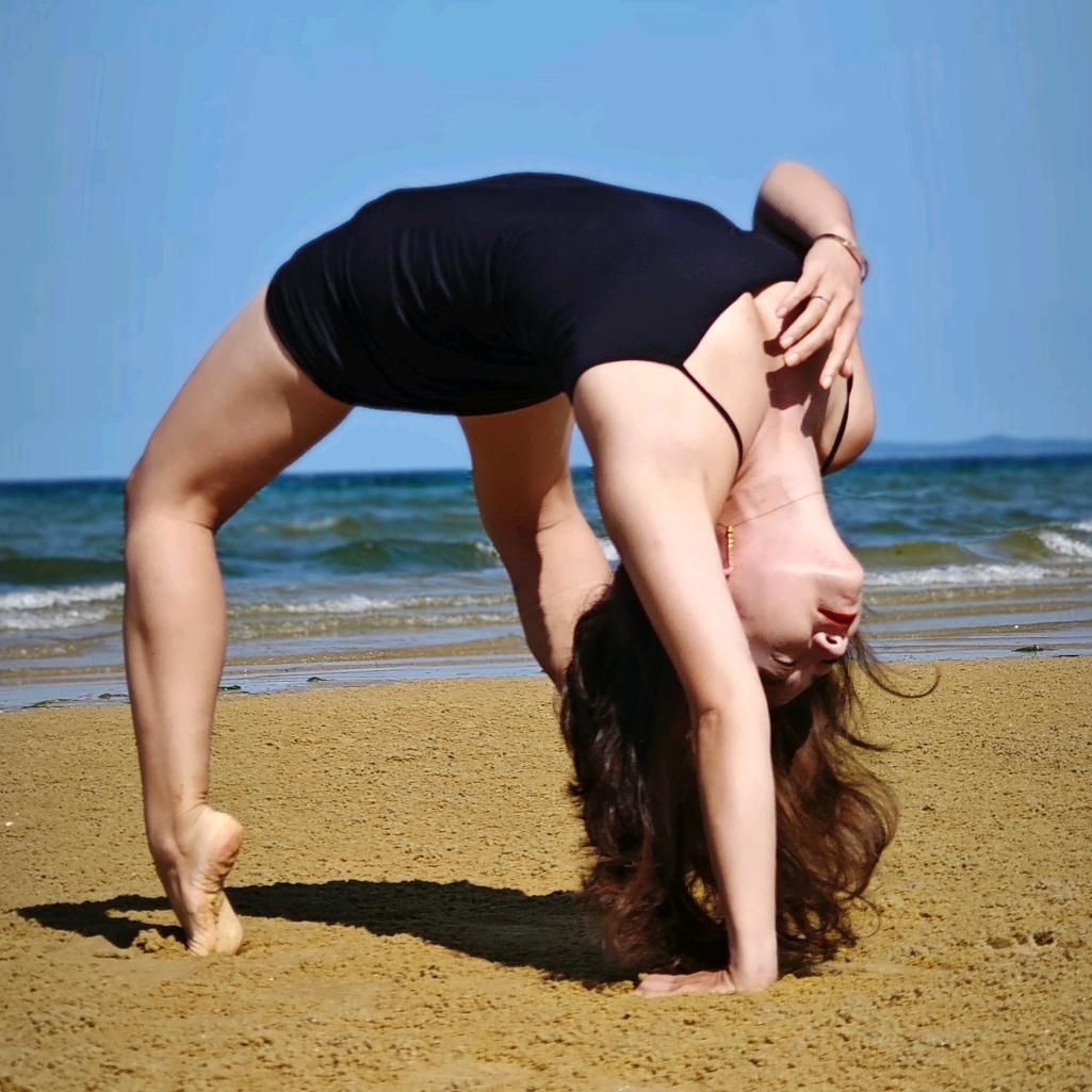 咖啡不加糖☕️