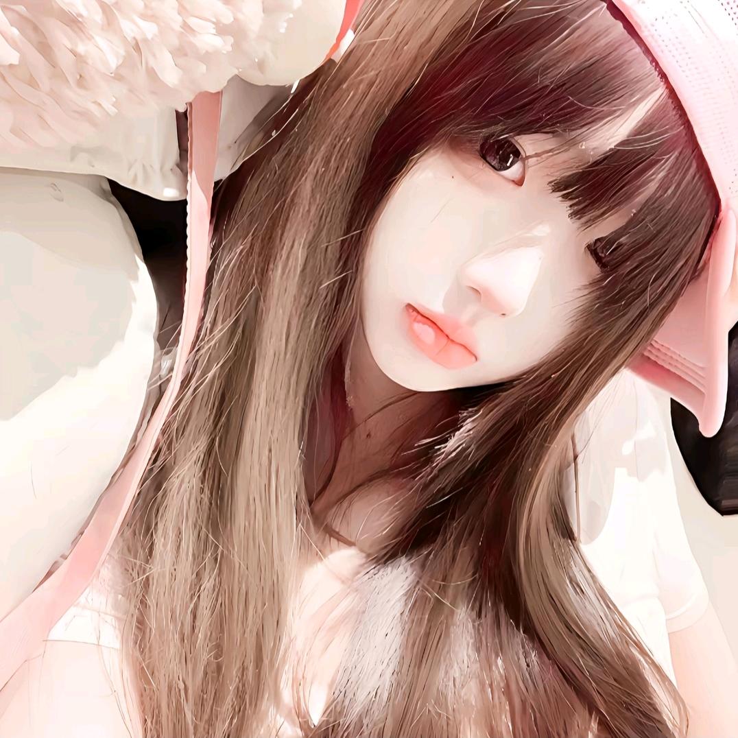 陌yiyiyi曦头像