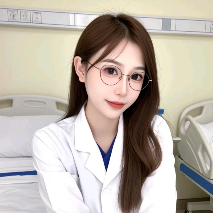刘暖暖