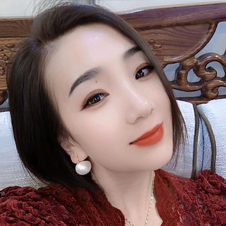 梵音