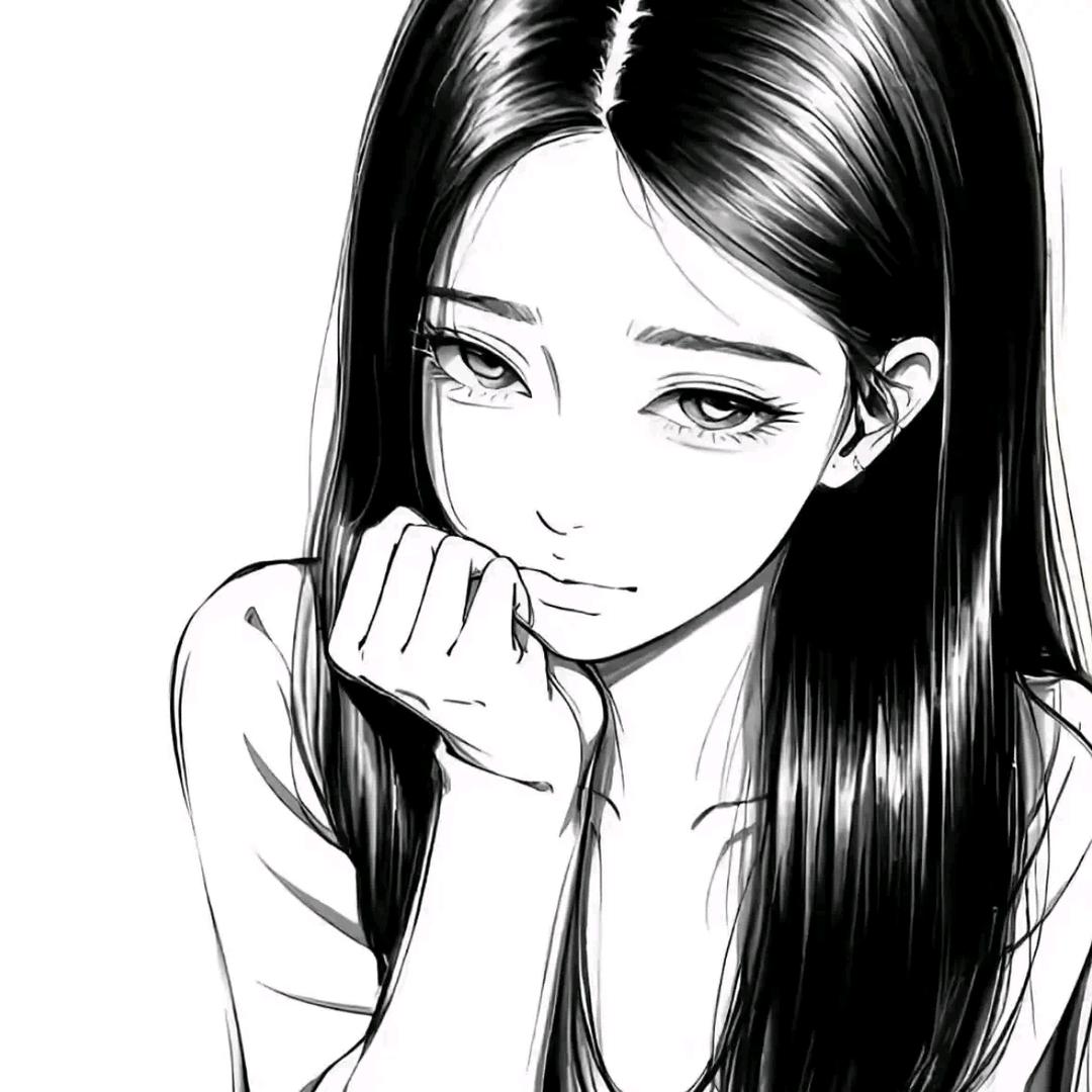 无敌小夏