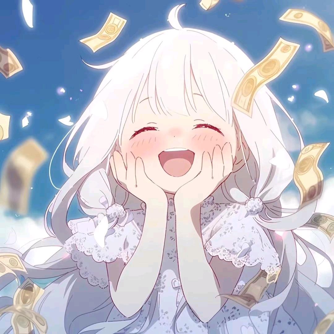 时祺
