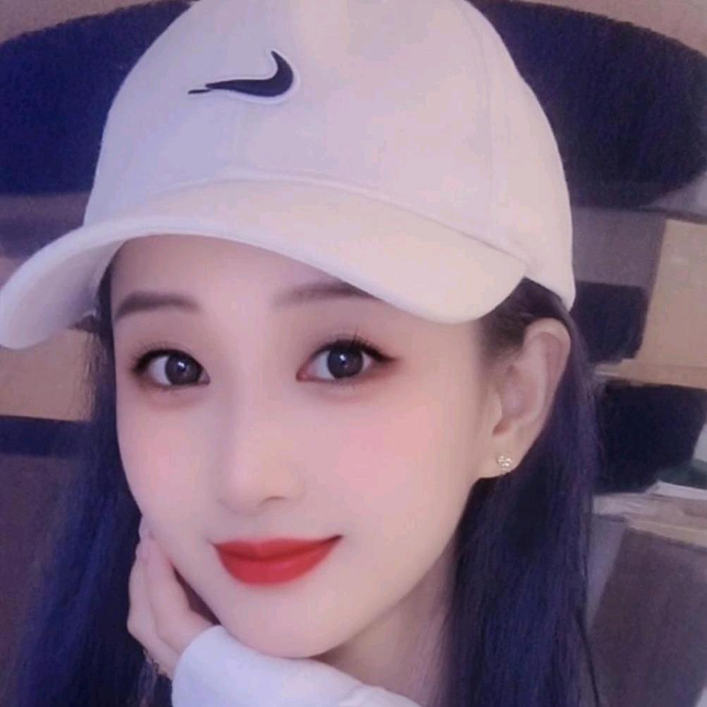 @♥…爱…【随缘】