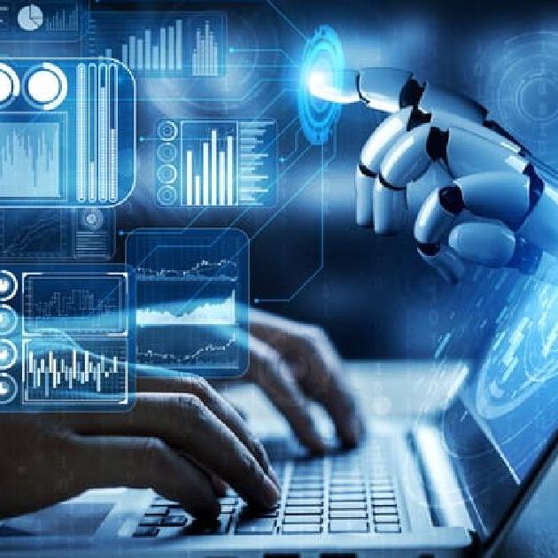 IT技术支持赵工-网络调试_服务部署