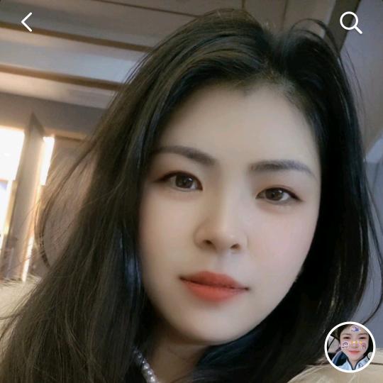 白夫人