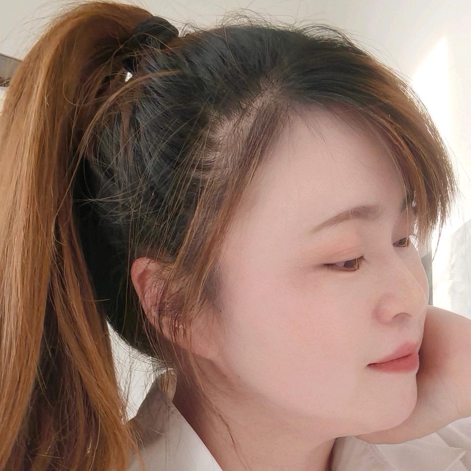 “༺小白菜༻”