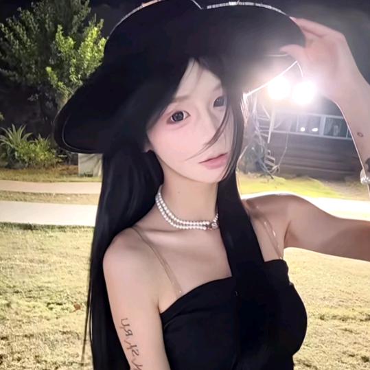 ꧁崽欣꧂.斯⁴⁰¹