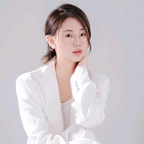 衡阳海尔电器&娇娇