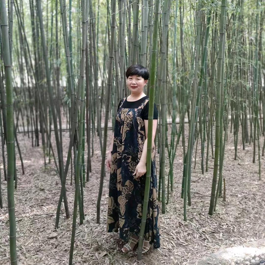 汤圆奶奶（4）