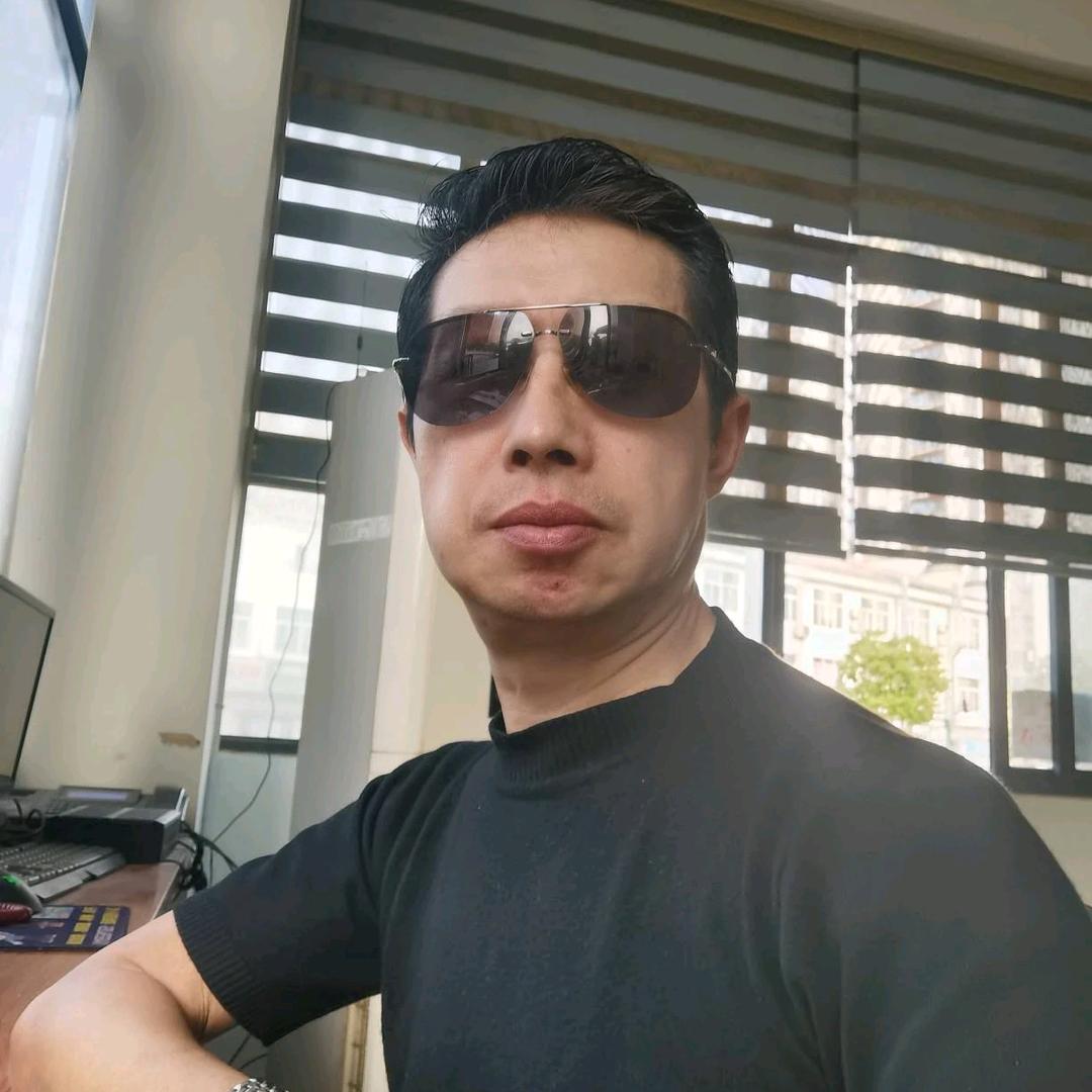 今汇