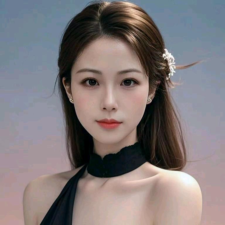 A好巧