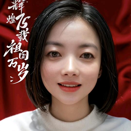 林琳