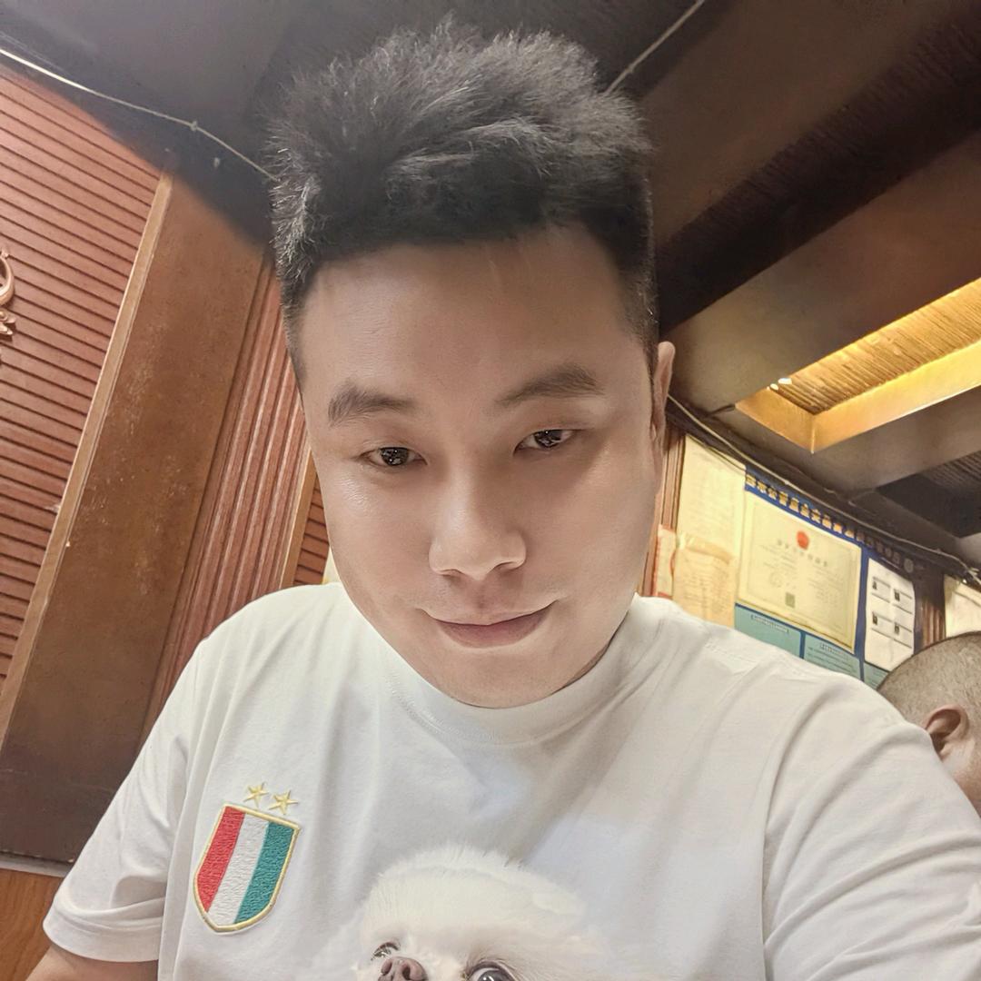 哲写年华、