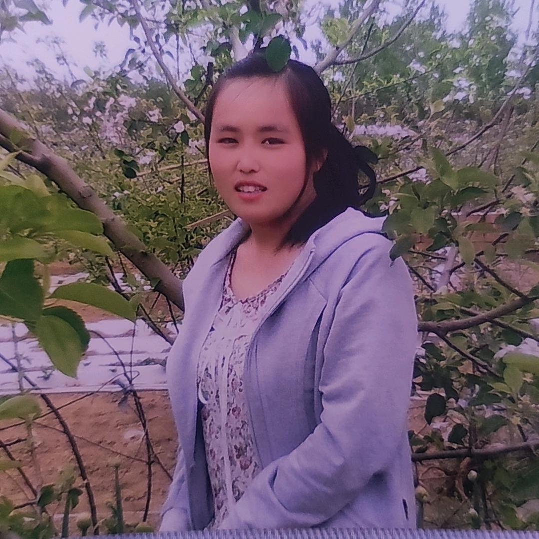 永杰商贸商行