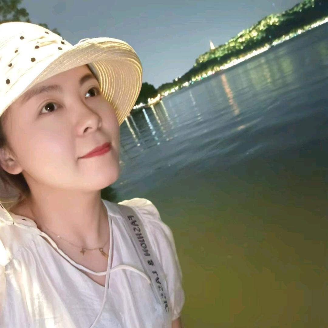 新小窝装饰李姐宠粉号