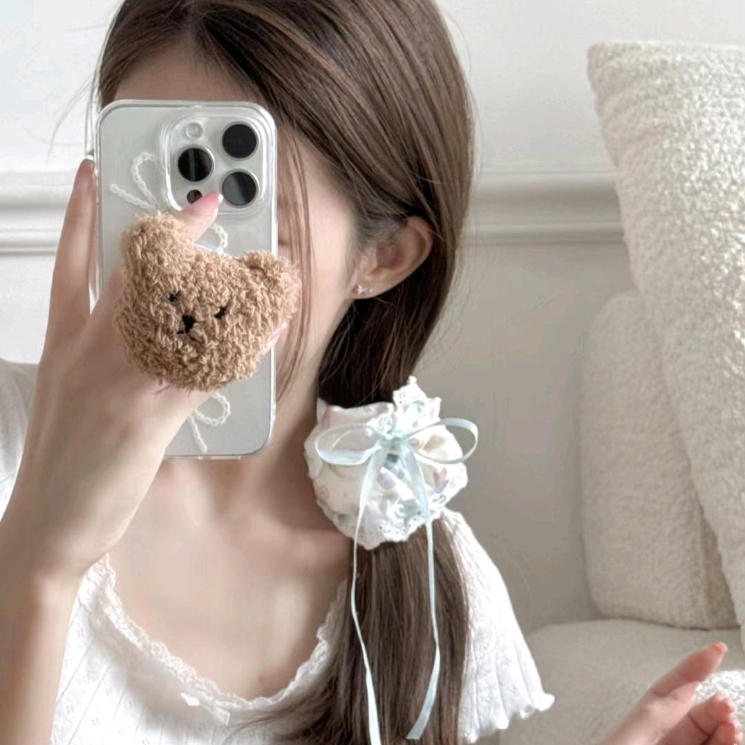 兴义市天天进鲜便利店