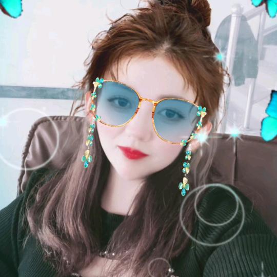 华宜石业娄方素