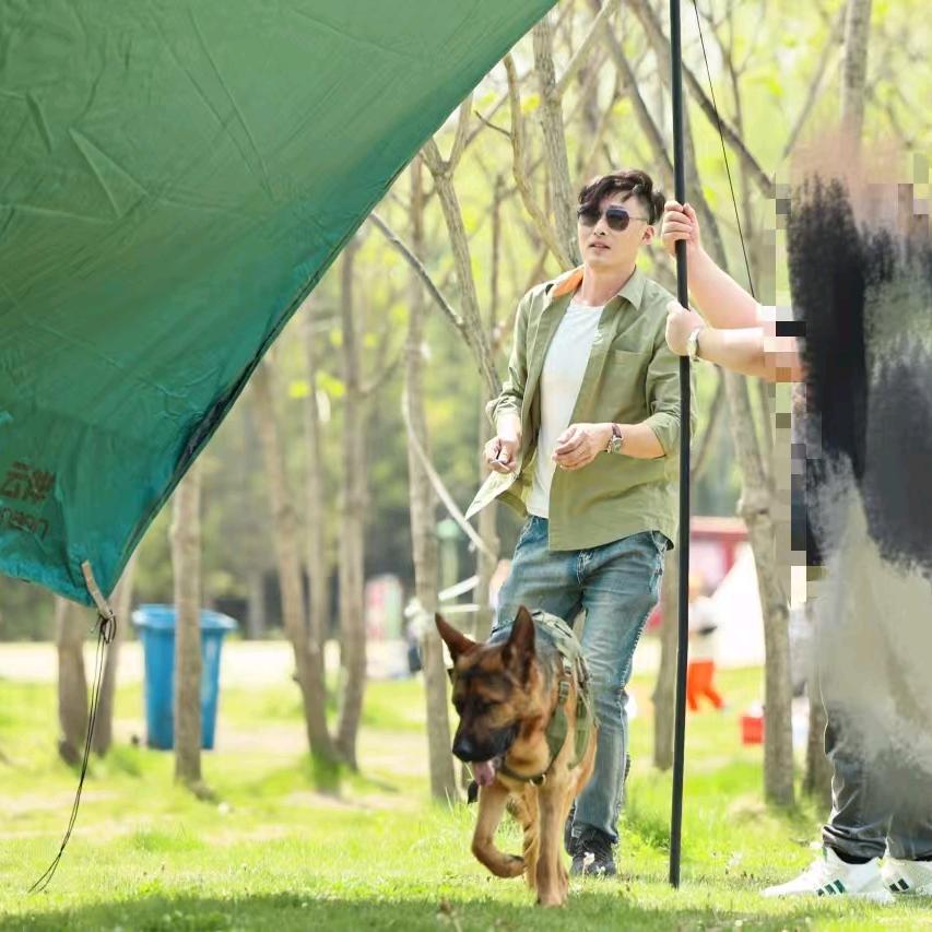 老衲法号🚬乱来