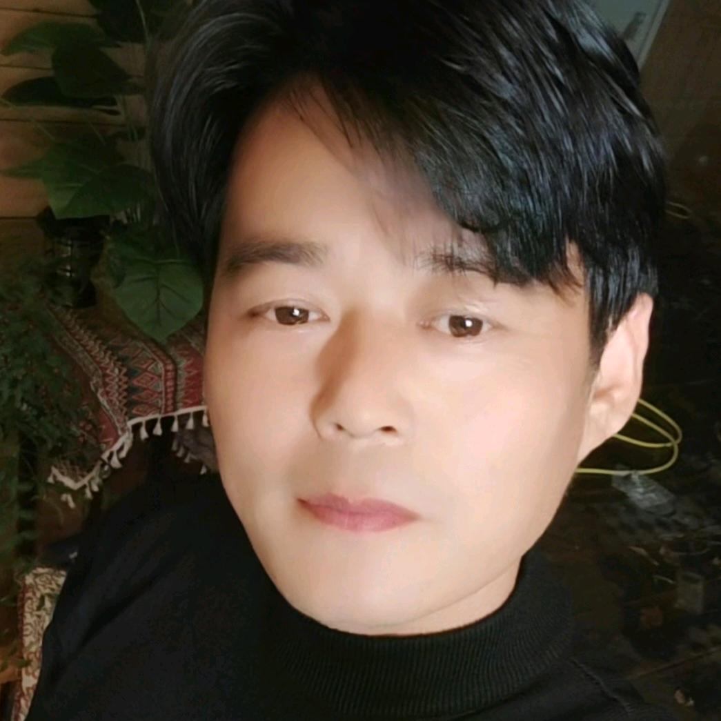 子皓