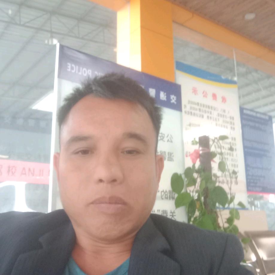 不要放弃