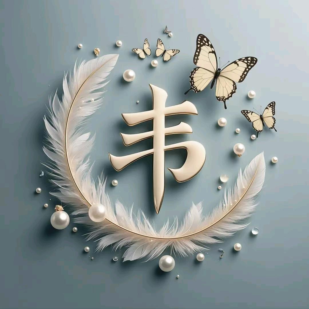 涅槃^O^重生