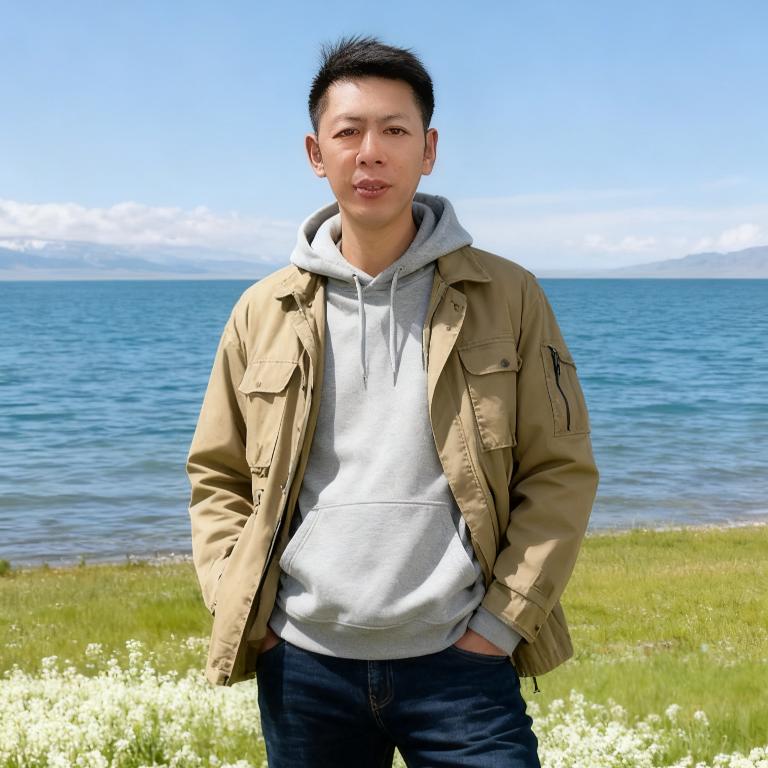 农村伍歌